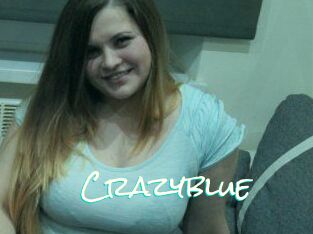 Crazyblue