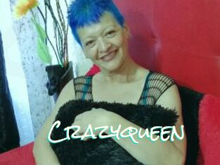 Crazyqueen