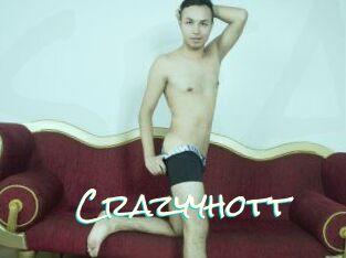 Crazyy_hott