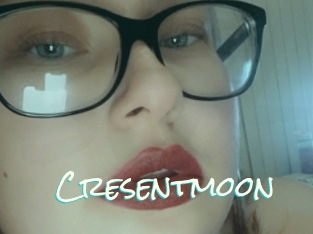 Cresentmoon