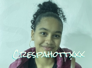 Crespahottxxx