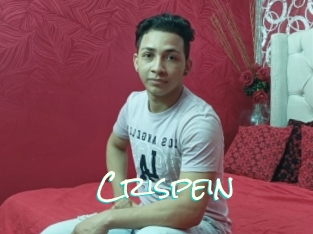 Crispein