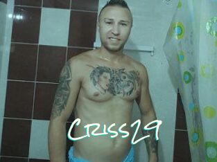 Criss29