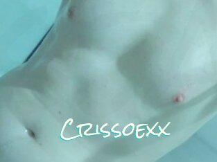 Crissoexx