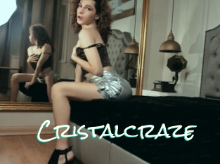 Cristalcraze