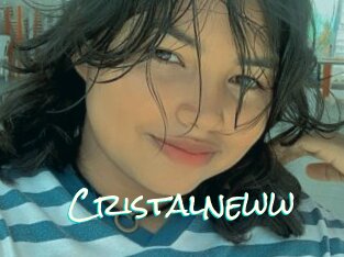 Cristalneww