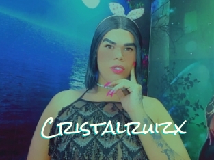 Cristalruizx