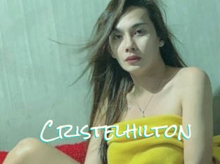 Cristelhilton