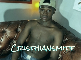 Cristhiansmitt