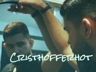 Cristhofferhot