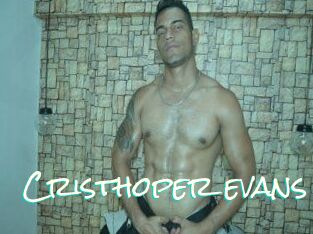 Cristhoper_evans