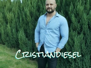 Cristiandiesel