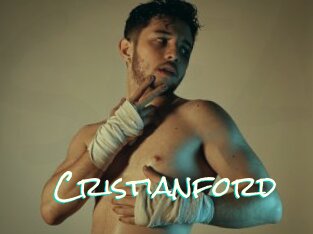 Cristianford