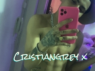 Cristiangrey_x