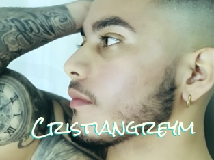 Cristiangreym