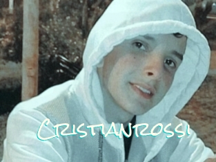 Cristianrossi