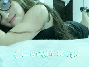 Cristina_lovex