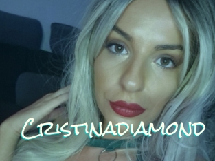 Cristinadiamond