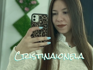 Cristinaionela