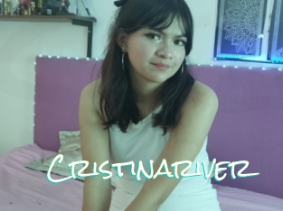 Cristinariver