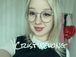 Cristinelong