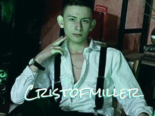 Cristofmiller