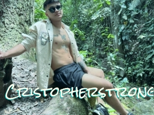 Cristopherstrong