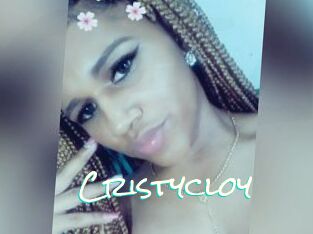 Cristycloy