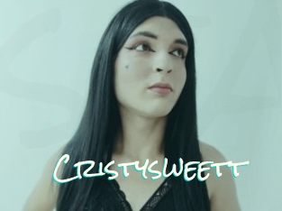 Cristysweett