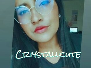 Criystallcute