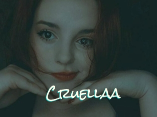 Cruellaa