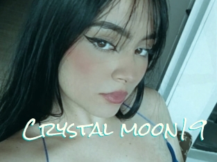 Crystal_moon19