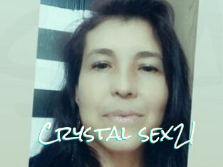 Crystal_sex21