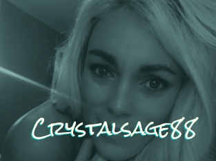 Crystalsage88