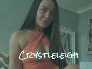 Crystleleigh