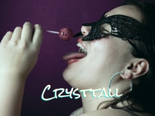 Crysttall