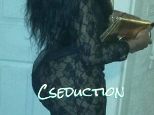 Cseduction