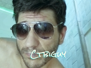 Ctbiguy