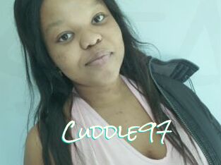 Cuddle97