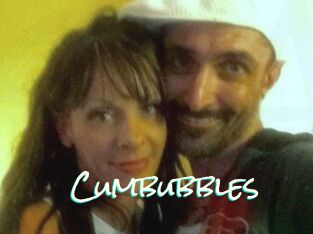 Cumbubbles