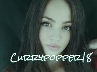 Currypopper18