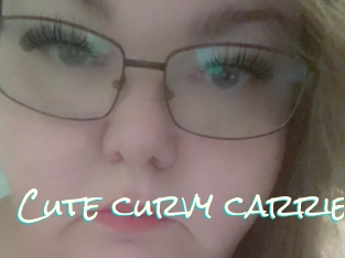 Cute_curvy_carrie