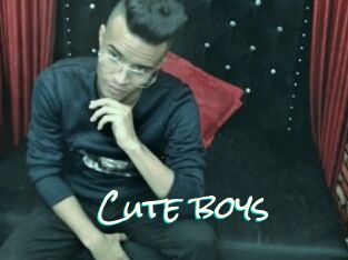 Cute_boys