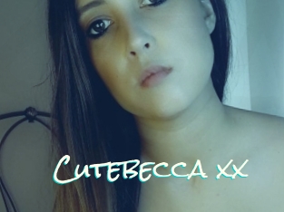 Cutebecca_xx