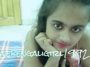 Cutebengaligirl1992