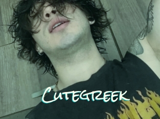 Cutegreek