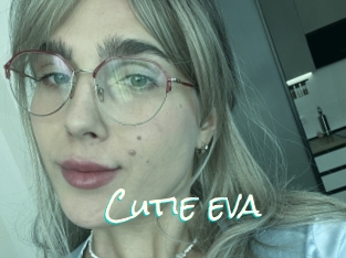 Cutie_eva