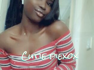 Cutie_piexox