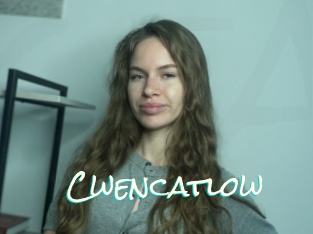 Cwencatlow