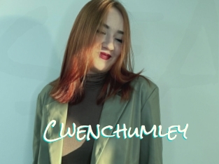 Cwenchumley